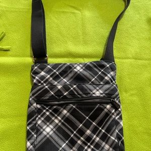 Thirty one crossbody.